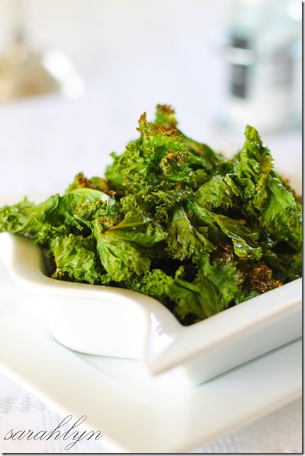 kale chips 003fixW